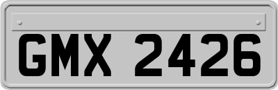 GMX2426