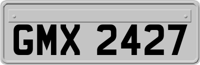GMX2427