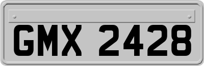 GMX2428