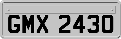 GMX2430