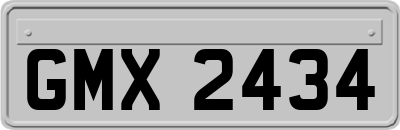 GMX2434