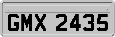 GMX2435