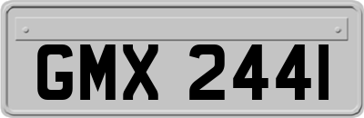 GMX2441