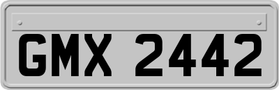 GMX2442
