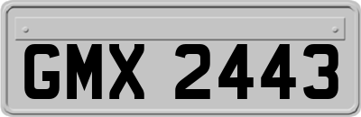 GMX2443