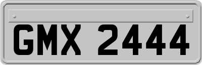 GMX2444