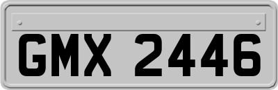 GMX2446
