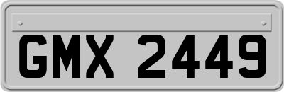GMX2449