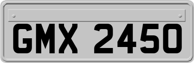 GMX2450