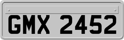 GMX2452