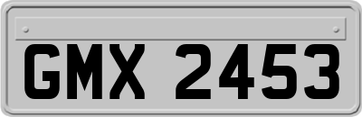 GMX2453