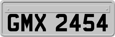 GMX2454
