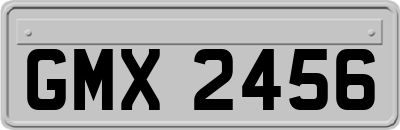 GMX2456