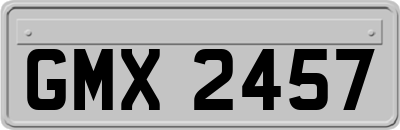 GMX2457