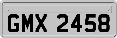 GMX2458