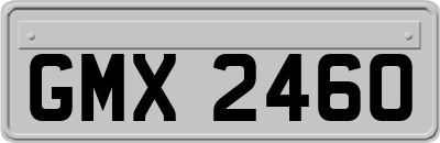 GMX2460