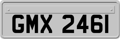 GMX2461