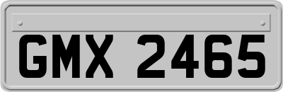 GMX2465