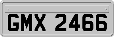GMX2466