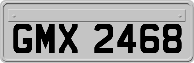 GMX2468