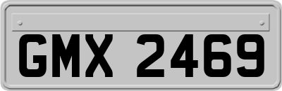 GMX2469