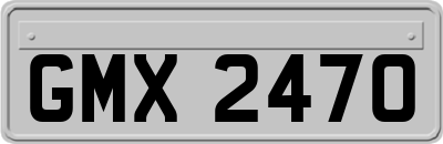 GMX2470