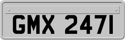 GMX2471