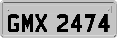 GMX2474