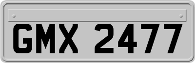 GMX2477