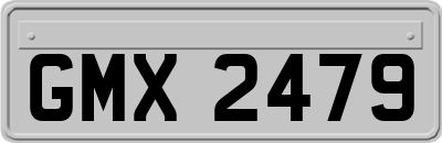 GMX2479