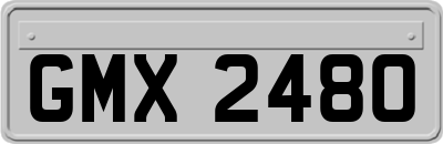GMX2480