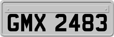 GMX2483