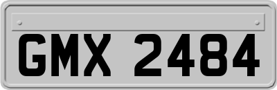 GMX2484