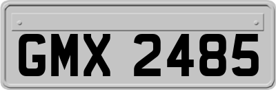 GMX2485