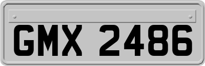 GMX2486