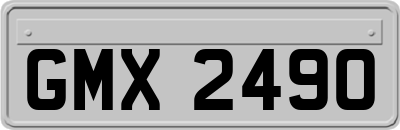 GMX2490
