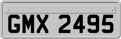 GMX2495
