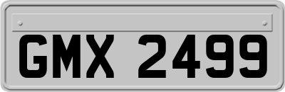 GMX2499