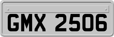 GMX2506