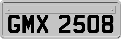 GMX2508