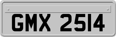 GMX2514