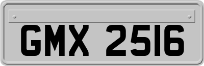 GMX2516