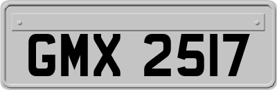 GMX2517