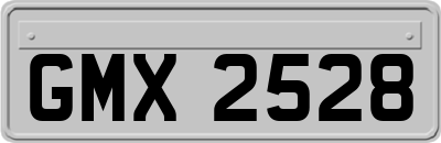GMX2528