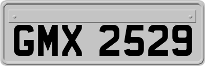 GMX2529