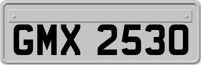 GMX2530