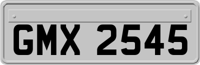GMX2545