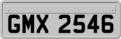 GMX2546
