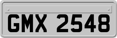 GMX2548