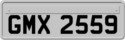 GMX2559